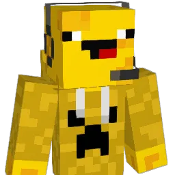 RED_CHEESE_101