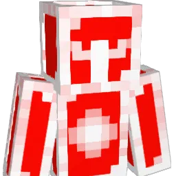 RED_KNYTE