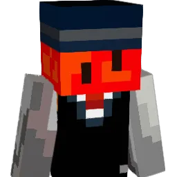 RED_N00dle