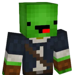 RED_NOVA40's Minecraft skin