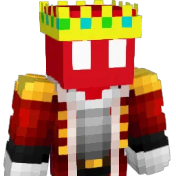 RED_THE_READY