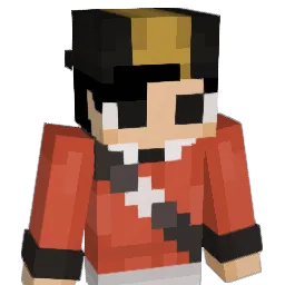 REDbearry