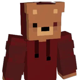 REDdo12
