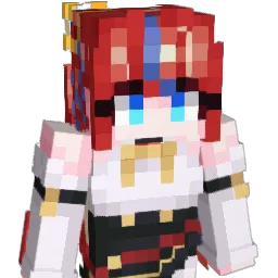 REDv_