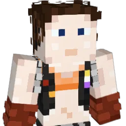 REECE_REESE_RHYS