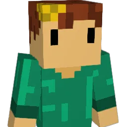 REEEEE7745's Minecraft skin
