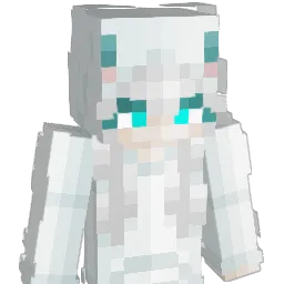 REEEEKID2022 Minecraft avatar bust
