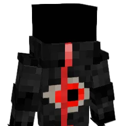 REEEMIX's Minecraft skin