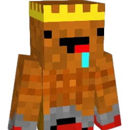 REEF_RIPER