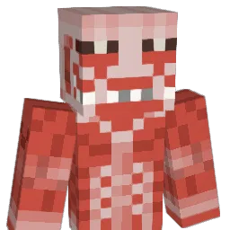 REGORASU21's Minecraft skin