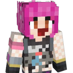 REGULAR_PERS0N