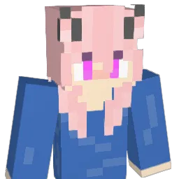 REGamer0812