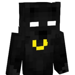 REIDOKB