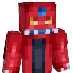 REIGHUmbu