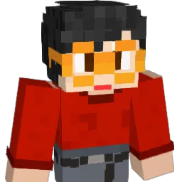 REIPANG