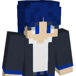 REIRUKUN