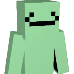 REJECTEDG00BER