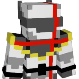 REKST's Minecraft skin