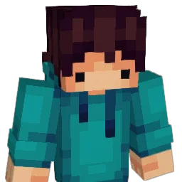 RELD_'s Minecraft skin