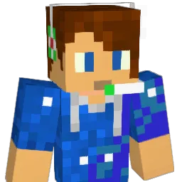 RELE_A's Minecraft skin