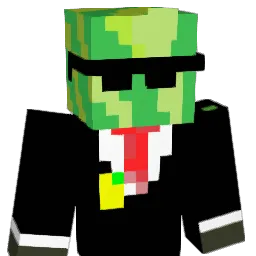 REL_44's Minecraft skin