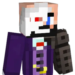 REMCOXE