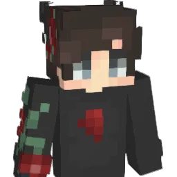REMINITIONZ