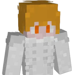 REMIXU
