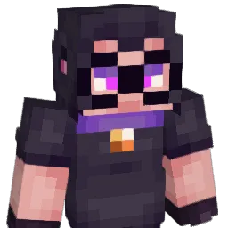 REM_sheep's Minecraft skin
