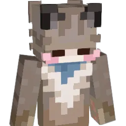 REN1E