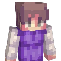 RENDEE77