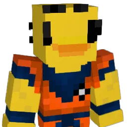 RENECRAFT1978's Minecraft skin