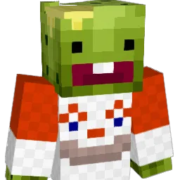 RENEYHD