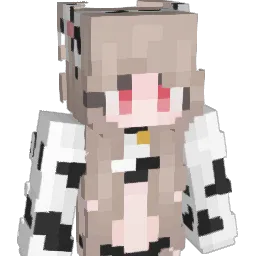 RENG0___