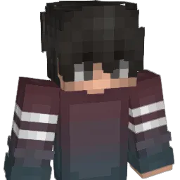 RENOXH's Minecraft skin
