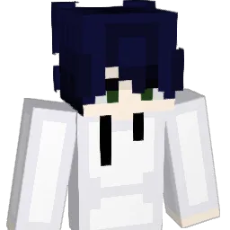 RENSUPER