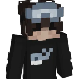 RENT0R