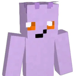 REP0RM