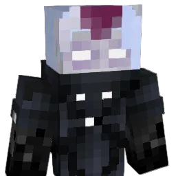 REPINEorRAIDEN