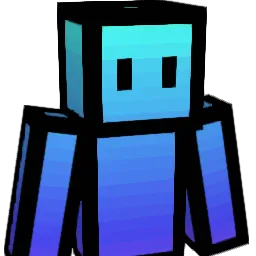 RESCOZZ's Minecraft skin