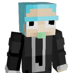 RESDO