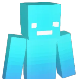 RESLYAA