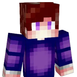 RESPECTeeee's Minecraft skin