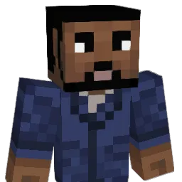 RETROHAM
