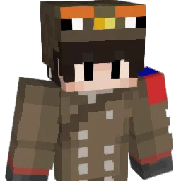 RETROMASTER_MC