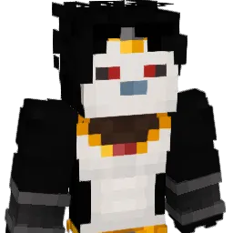 RETSAGDW