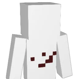 REVENGE_TOASTTT