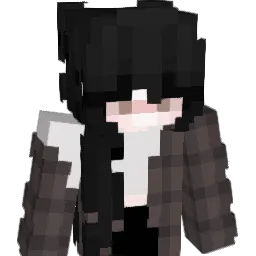 REVO_1020