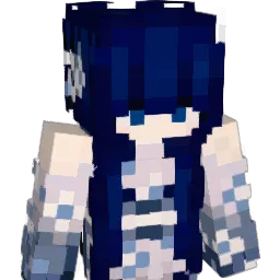 REV_LIA