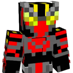 REX21622